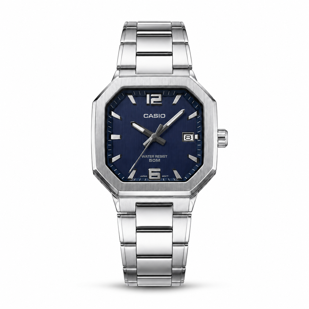 Casio MTP-E735D-2AV