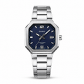 Casio MTP-E735D-2AV