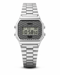 Casio Vintage A159WEVJ-8 Klasik Saat