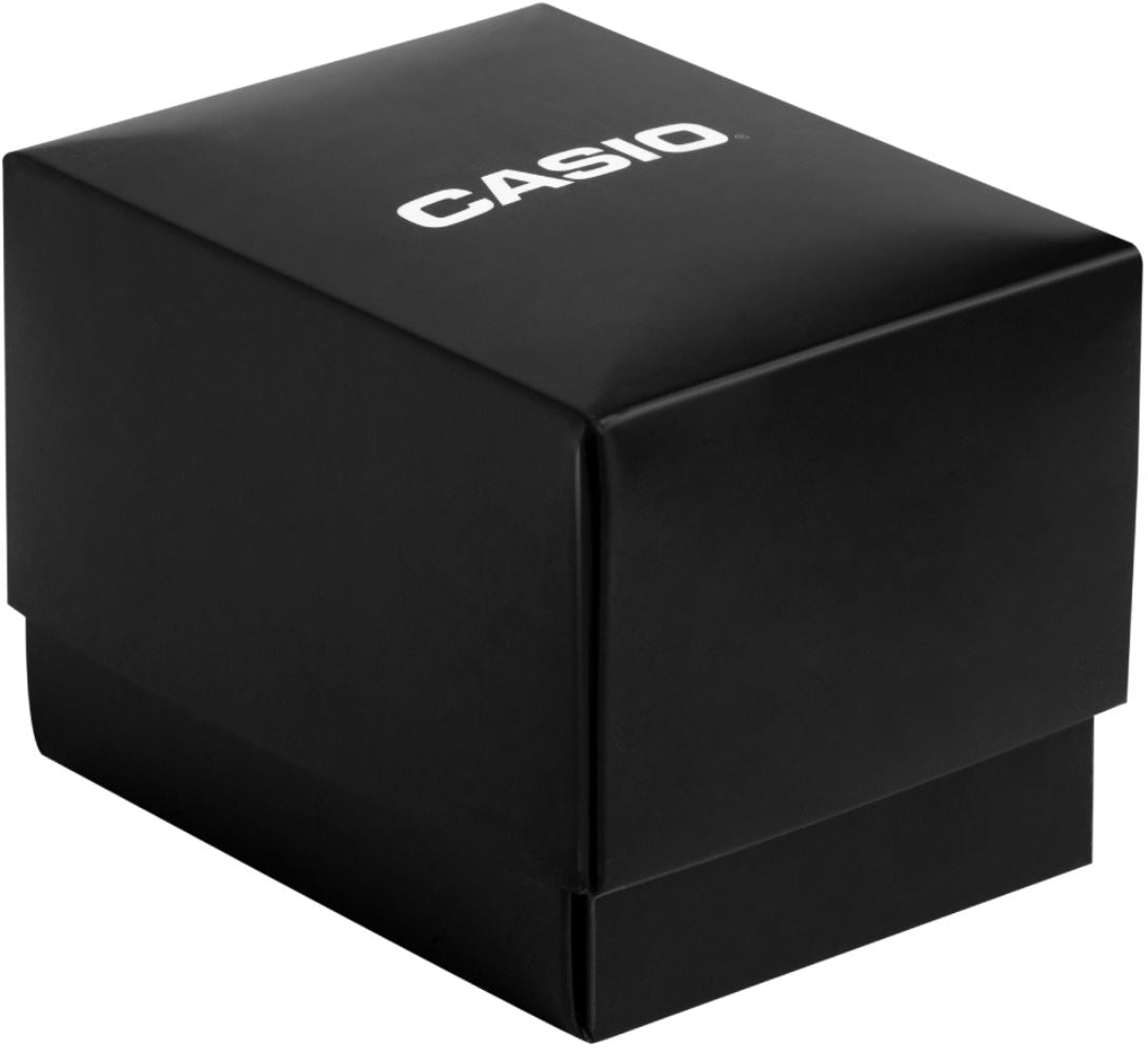 Casio A159WGED-1DF Kol Saati